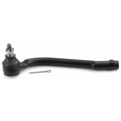 BOSCH Spurstangenkopf 0 986 140 561