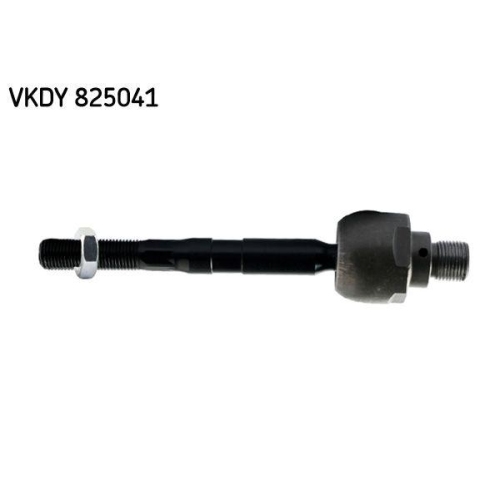 SKF Axialgelenk, Spurstange VKDY 825041