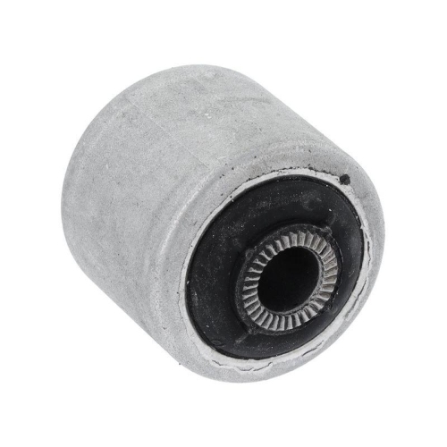 CORTECO Lagerung, Lenker 80004720