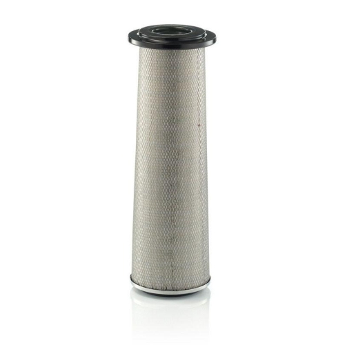 MANN-FILTER Luftfilter C 19 620