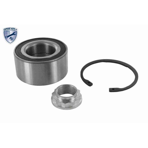 VAICO Radlagersatz EXPERT KITS + V20-0507