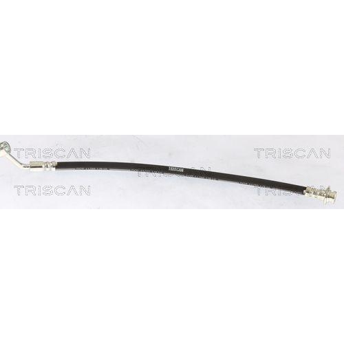 TRISCAN Bremsschlauch 8150 14156
