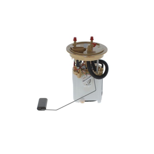 BOSCH Kraftstoff-F&ouml;rdereinheit 0 986 580 193
