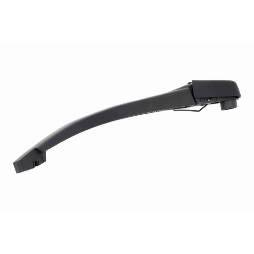 VAICO Wischarm, Scheibenreinigung Original VAICO Qualit&auml;t V21-0048