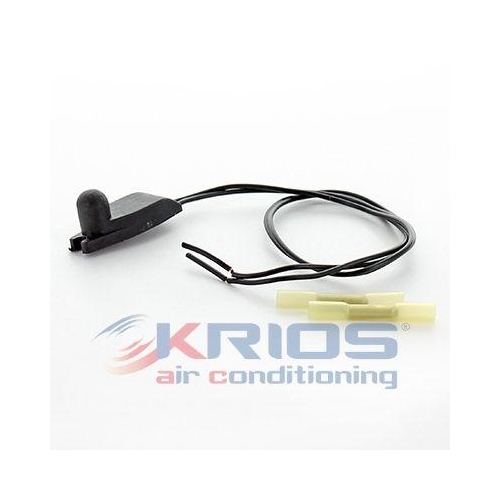 MEAT & DORIA Reparatursatz, Kabelsatz K26501
