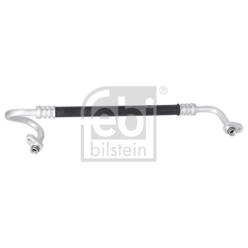 FEBI BILSTEIN Hochdruckleitung, Klimaanlage 1002025