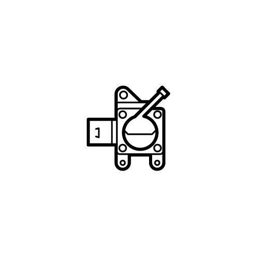 NRF Sensor, Abgasdruck 708120