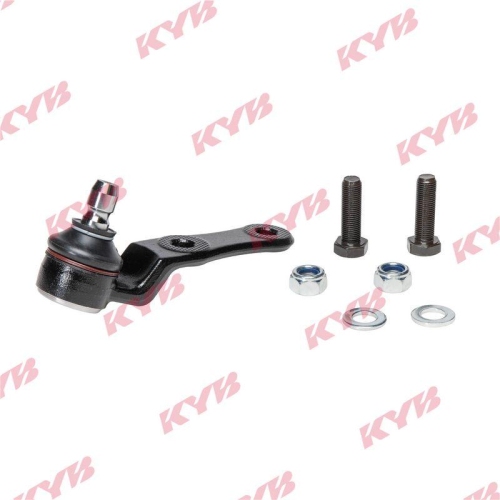 KYB Trag-/F&uuml;hrungsgelenk KBJ4125