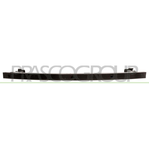 PRASCO Tr&auml;ger, Sto&szlig;f&auml;nger DS7121622