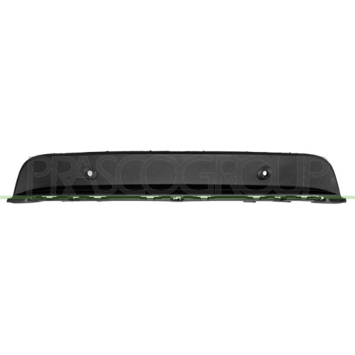 PRASCO Spoiler BM8241861