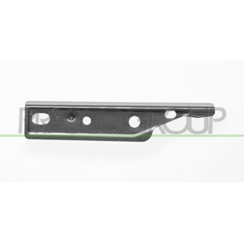 PRASCO Halter, Sto&szlig;f&auml;nger ME0451003