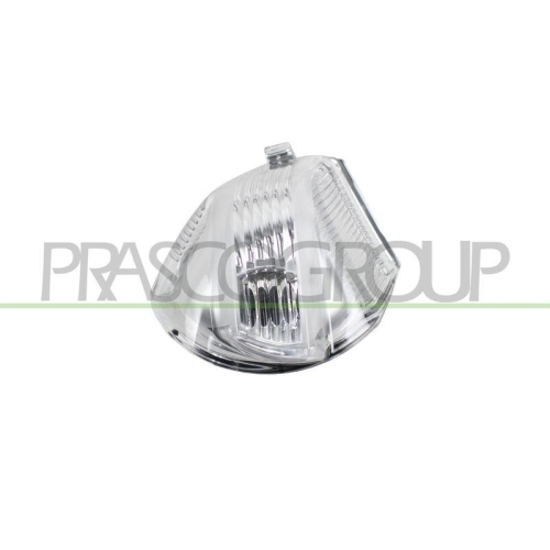 PRASCO Blinkleuchte FD9147416