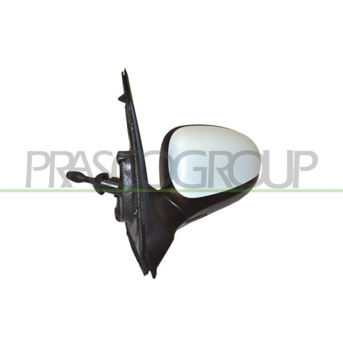 PRASCO Au&szlig;enspiegel Premium FD0087124P