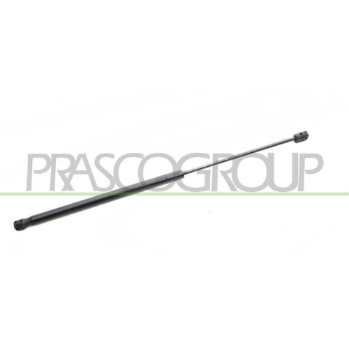 PRASCO Gasfeder, Koffer-/Laderaum FT0199055