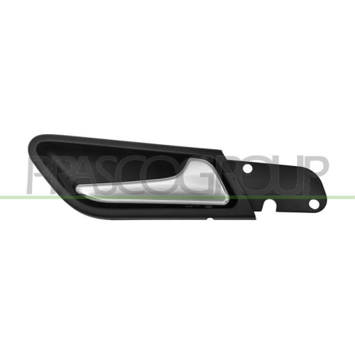 PRASCO T&uuml;rgriff, Innenausstattung ME3248401
