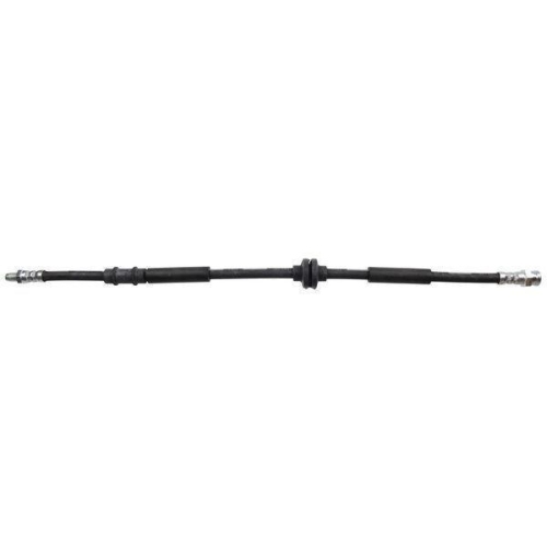A.B.S. Bremsschlauch SL 5930