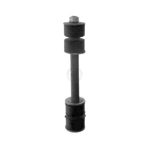 A.B.S. Stange/Strebe, Stabilisator 260391