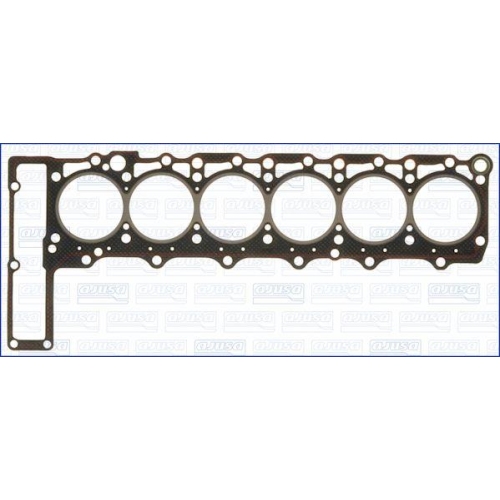AJUSA Dichtung, Zylinderkopf FIBERMAX 10107900