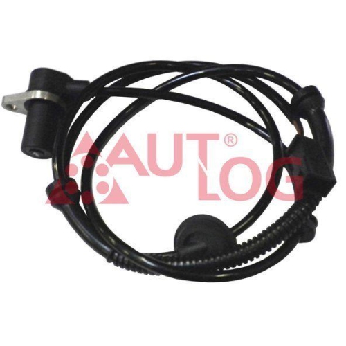 AUTLOG Sensor, Raddrehzahl AS4248