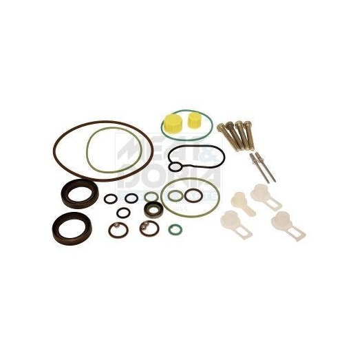 MEAT & DORIA Reparatursatz, Common-Rail-System 981571