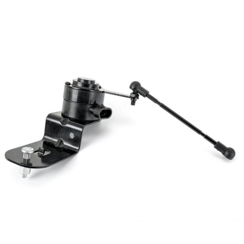 Arnott Sensor, Leuchtweitenregulierung RH-5270