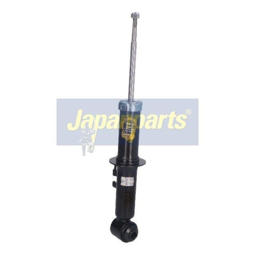 JAPANPARTS Sto&szlig;d&auml;mpfer MM-00614