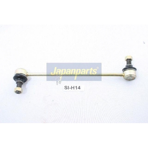 JAPANPARTS Stange/Strebe, Stabilisator SI-H14L