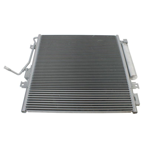MAXGEAR Kondensator, Klimaanlage AC830180