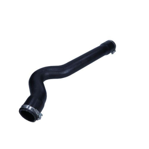 MAXGEAR Ladeluftschlauch 68-0416
