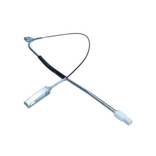 MAXGEAR Seilzug, Feststellbremse 32-1011