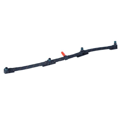 MAXGEAR Schlauch, Leckkraftstoff 15-0351