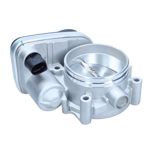 MAXGEAR Drosselklappenstutzen 58-0262