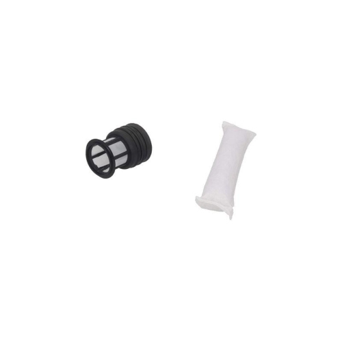 KAMOKA Trockner, Klimaanlage 7810007