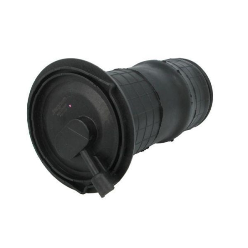 Magnum Technology Luftfeder, Fahrwerk MZL006MT