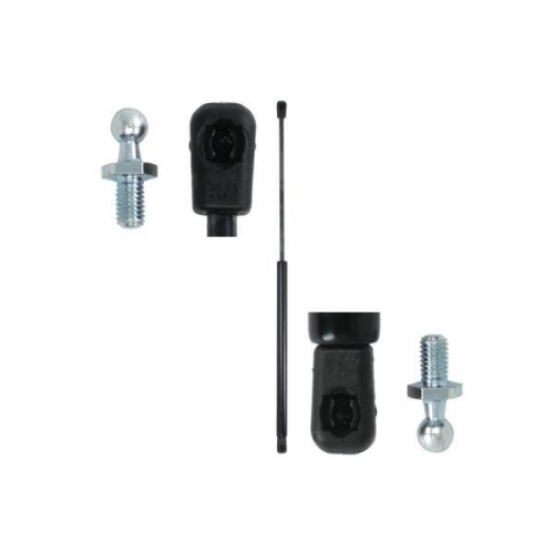 Magnum Technology Gasfeder MGS190