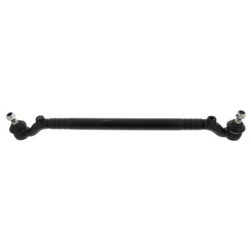 MAPCO Spurstange 49892
