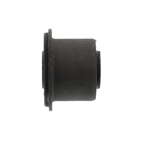 MAPCO Lagerung, Lenker 33416