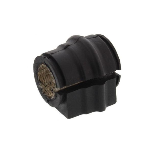 MAPCO Lagerung, Stabilisator 38881