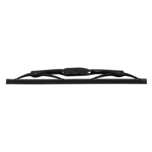 MAPCO Wischblatt 104928