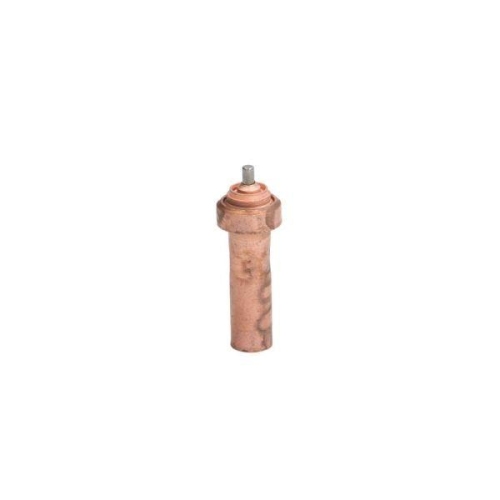 THERMOTEC Thermostat, K&uuml;hlmittel D2A004TT