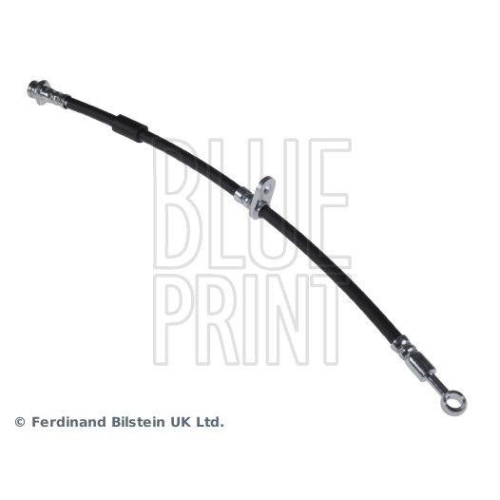 BLUE PRINT Bremsschlauch ADN153260