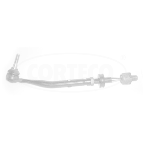CORTECO Spurstange 49400312