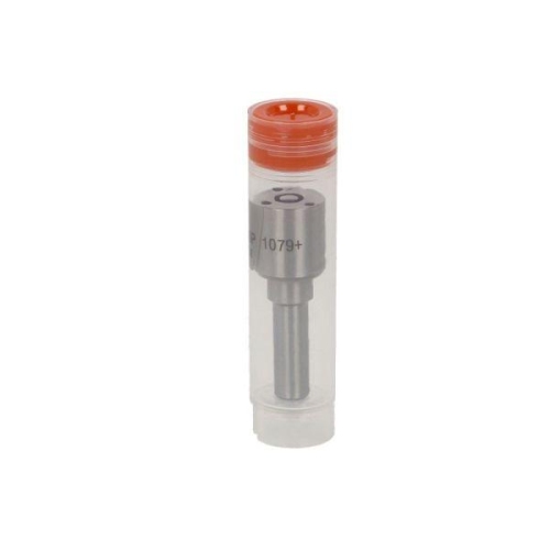ENGITECH Einspritzd&uuml;se ENT251053