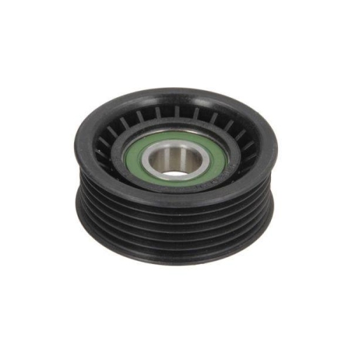 BTA Umlenk-/F&uuml;hrungsrolle, Keilrippenriemen E2G5258BTA