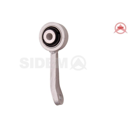 SIDEM Stange/Strebe, Stabilisator 49565