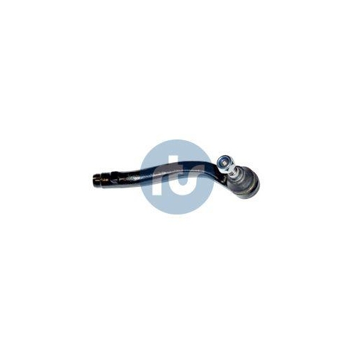 RTS Spurstangenkopf 91-01435-1