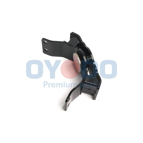 Oyodo Lagerung, Motor 50K2069-OYO