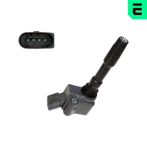 ERA Z&uuml;ndspule 880345A
