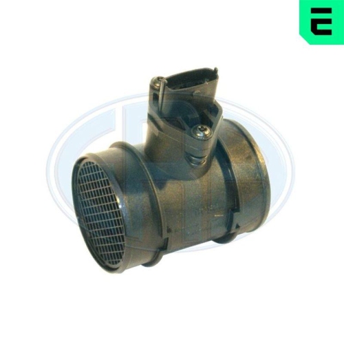ERA Luftmassenmesser 558055A
