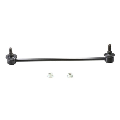 CTR Stange/Strebe, Stabilisator CL0207R
